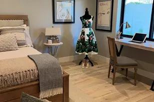 5402 E Corrine Dr E, Scottsdale, AZ 85254 - Photo 47