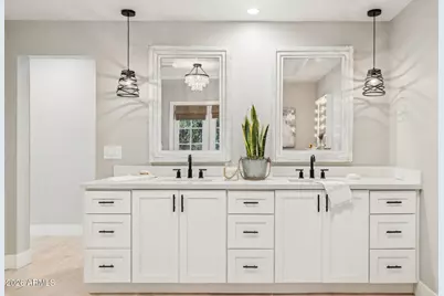 5402 E Corrine Drive E, Scottsdale, AZ 85254 - Photo 53