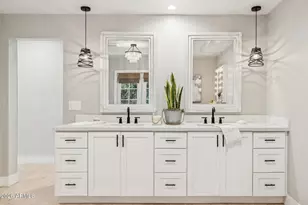 5402 E Corrine Dr E, Scottsdale, AZ 85254 - Photo 53