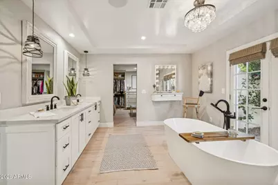 5402 E Corrine Drive E, Scottsdale, AZ 85254 - Photo 57