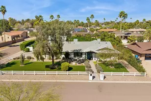 5402 E Corrine Dr E, Scottsdale, AZ 85254 - Photo 9