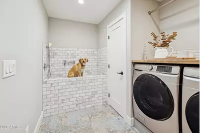 5402 E Corrine Drive E, Scottsdale, AZ 85254 - Photo 77