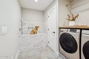 5402 E Corrine Dr E, Scottsdale, AZ 85254 - Photo 77