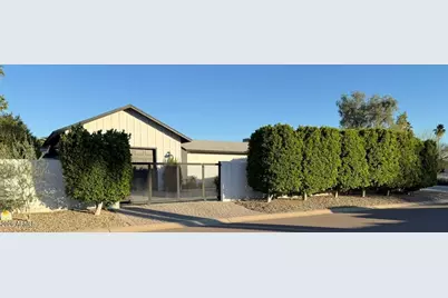 5402 E Corrine Drive E, Scottsdale, AZ 85254 - Photo 13