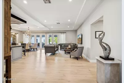 5402 E Corrine Drive E, Scottsdale, AZ 85254 - Photo 41