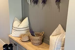 5402 E Corrine Dr E, Scottsdale, AZ 85254 - Photo 61