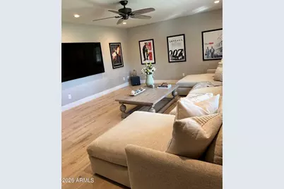 5402 E Corrine Drive E, Scottsdale, AZ 85254 - Photo 17