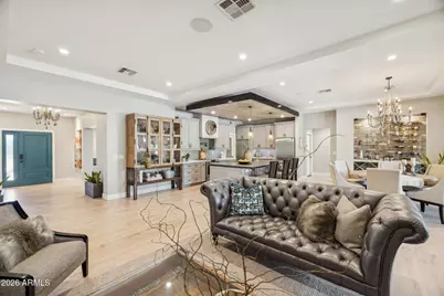 5402 E Corrine Drive E, Scottsdale, AZ 85254 - Photo 45