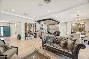 5402 E Corrine Dr E, Scottsdale, AZ 85254 - Photo 45