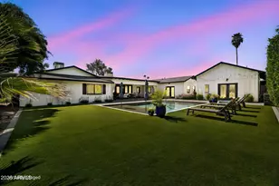 5402 E Corrine Dr E, Scottsdale, AZ 85254 - Photo 3