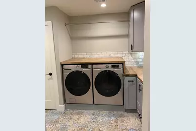 5402 E Corrine Drive E, Scottsdale, AZ 85254 - Photo 31