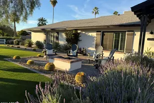 5402 E Corrine Dr E, Scottsdale, AZ 85254 - Photo 5