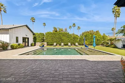 5402 E Corrine Drive E, Scottsdale, AZ 85254 - Photo 21