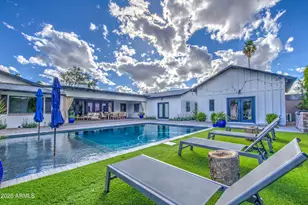 5402 E Corrine Dr E, Scottsdale, AZ 85254 - Photo 19