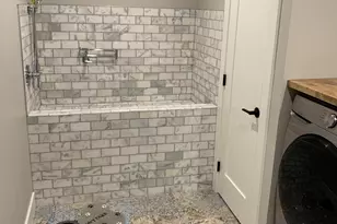 5402 E Corrine Dr E, Scottsdale, AZ 85254 - Photo 51