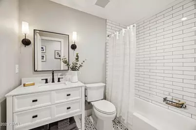 5402 E Corrine Drive E, Scottsdale, AZ 85254 - Photo 65