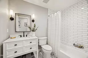 5402 E Corrine Dr E, Scottsdale, AZ 85254 - Photo 65