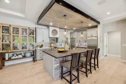 5402 E Corrine Drive E, Scottsdale, AZ 85254 - Photo 25