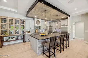 5402 E Corrine Dr E, Scottsdale, AZ 85254 - Photo 25