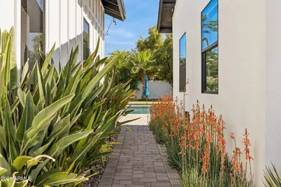 5402 E Corrine Drive E, Scottsdale, AZ 85254 - Photo 89