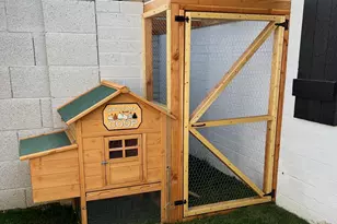 5402 E Corrine Dr E, Scottsdale, AZ 85254 - Photo 63