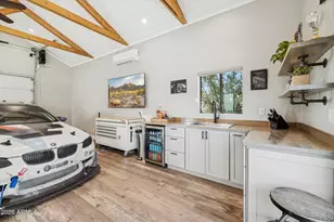 5402 E Corrine Dr E, Scottsdale, AZ 85254 - Photo 81