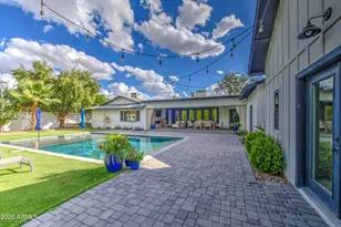 5402 E Corrine Dr E, Scottsdale, AZ 85254 - Photo 21