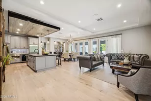 5402 E Corrine Dr E, Scottsdale, AZ 85254 - Photo 23