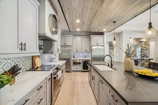 5402 E Corrine Dr E, Scottsdale, AZ 85254 - Photo 31