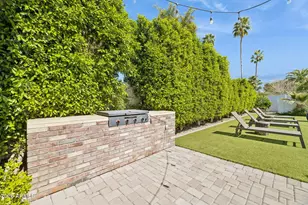 5402 E Corrine Dr E, Scottsdale, AZ 85254 - Photo 15