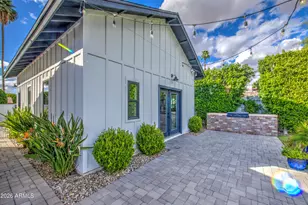 5402 E Corrine Dr E, Scottsdale, AZ 85254 - Photo 31