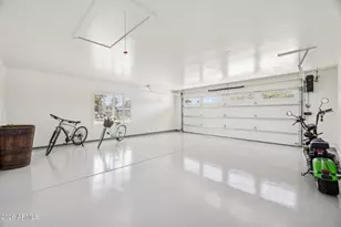 5402 E Corrine Dr E, Scottsdale, AZ 85254 - Photo 79