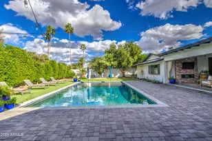 5402 E Corrine Dr E, Scottsdale, AZ 85254 - Photo 13