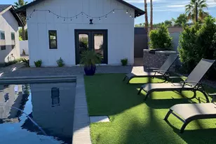 5402 E Corrine Dr E, Scottsdale, AZ 85254 - Photo 33