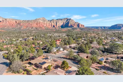 10 Broken Lance Circle, Sedona, AZ 86351 - Photo 37