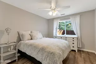 10 Broken Lance Cir, Sedona, AZ 86351 - Photo 21