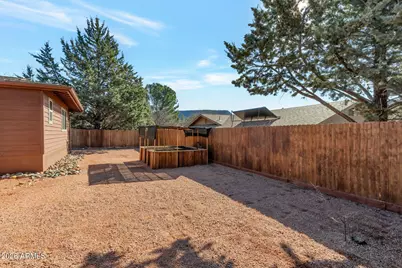 10 Broken Lance Circle, Sedona, AZ 86351 - Photo 29