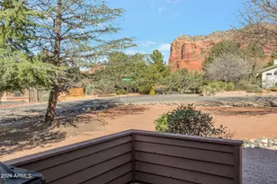 10 Broken Lance Cir, Sedona, AZ 86351 - Photo 13