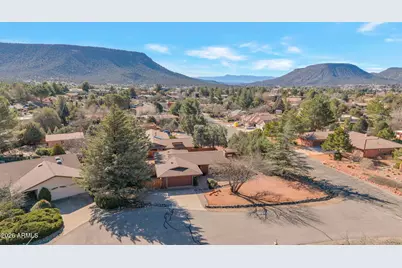 10 Broken Lance Circle, Sedona, AZ 86351 - Photo 35