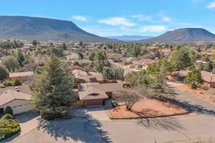 10 Broken Lance Cir, Sedona, AZ 86351 - Photo 35