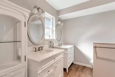 10 Broken Lance Circle, Sedona, AZ 86351 - Photo 17