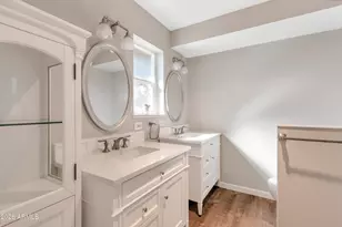 10 Broken Lance Cir, Sedona, AZ 86351 - Photo 17