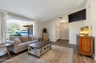 10 Broken Lance Cir, Sedona, AZ 86351 - Photo 5