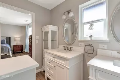 10 Broken Lance Circle, Sedona, AZ 86351 - Photo 19