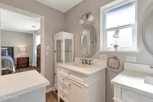 10 Broken Lance Cir, Sedona, AZ 86351 - Photo 19