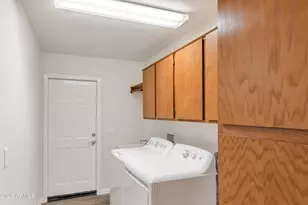 10 Broken Lance Cir, Sedona, AZ 86351 - Photo 27