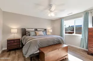 10 Broken Lance Cir, Sedona, AZ 86351 - Photo 15