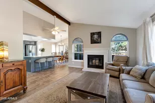 10 Broken Lance Cir, Sedona, AZ 86351 - Photo 3