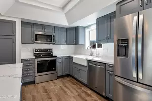 10 Broken Lance Cir, Sedona, AZ 86351 - Photo 11