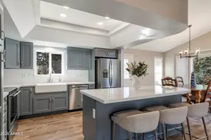 10 Broken Lance Cir, Sedona, AZ 86351 - Photo 9